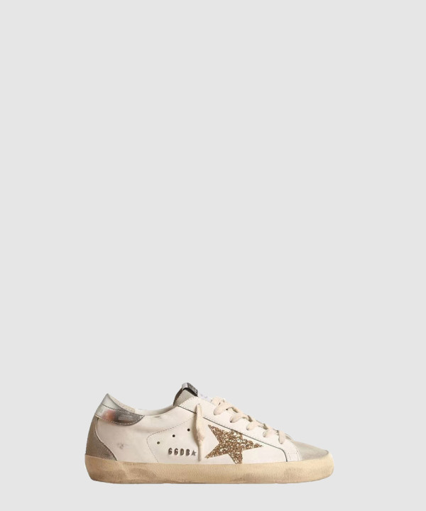 골든구스 글리터 스니커즈 00102