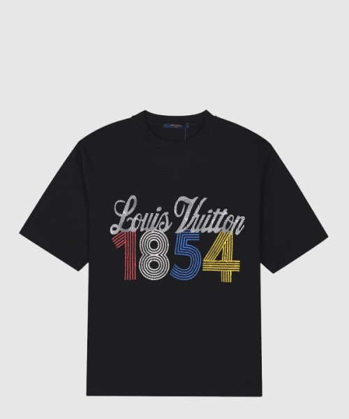 루이비통 티셔츠