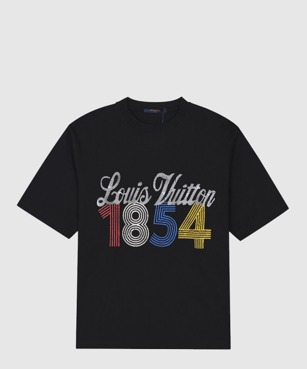 루이비통 티셔츠