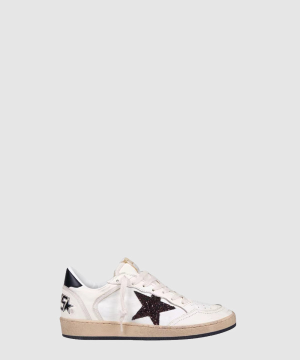 골든구스 스니커즈 00327