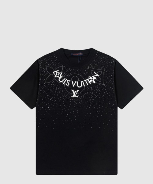 루이비통 티셔츠