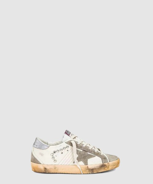 골든구스 슈퍼스타 스니커즈 00102