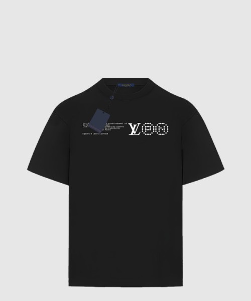 루이비통 티셔츠