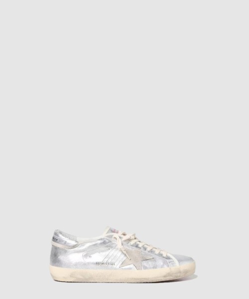 골든구스 스니커즈 00101