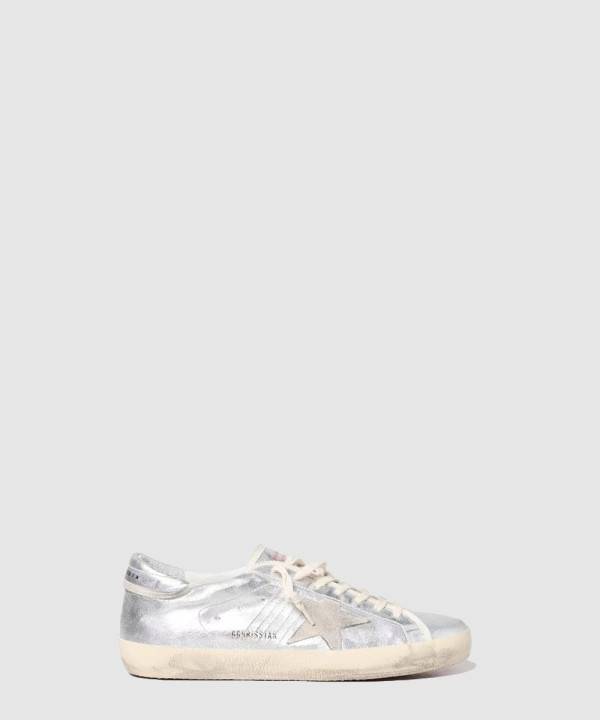 골든구스 스니커즈 00101