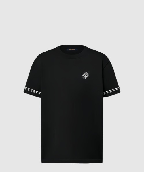 루이비통 티셔츠