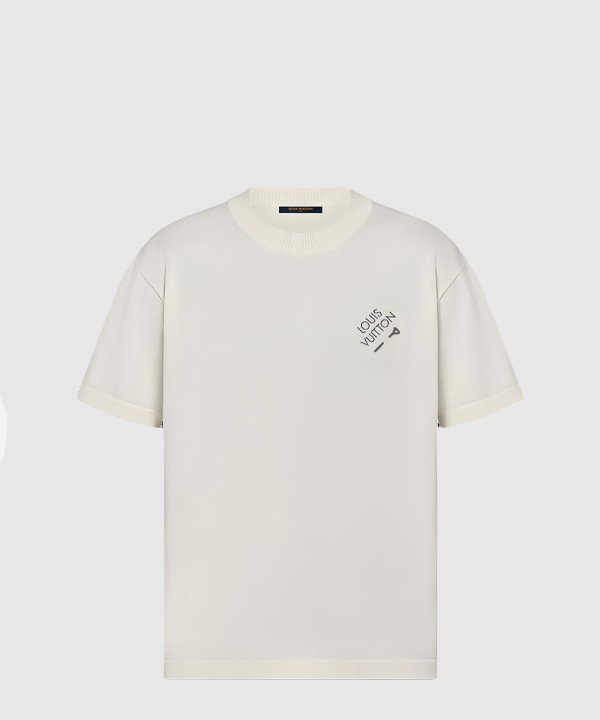 루이비통 티셔츠