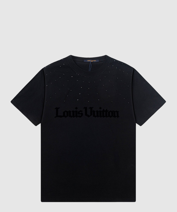 루이비통 티셔츠