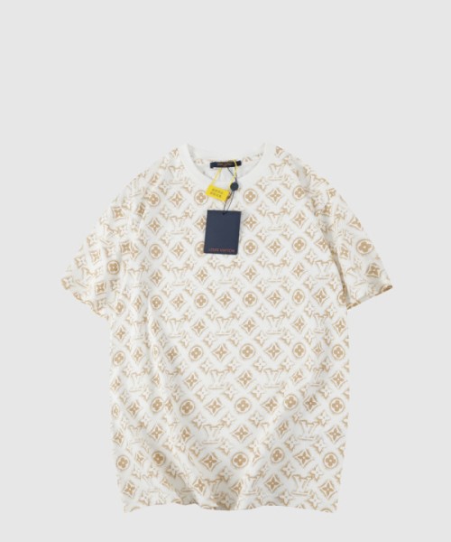 루이비통 티셔츠