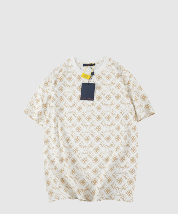 루이비통 티셔츠