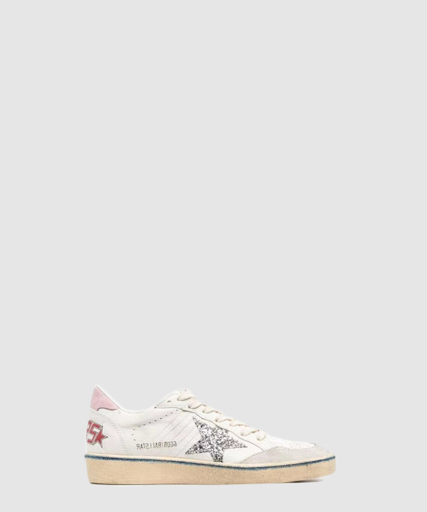 골든구스 슈퍼스타 00107