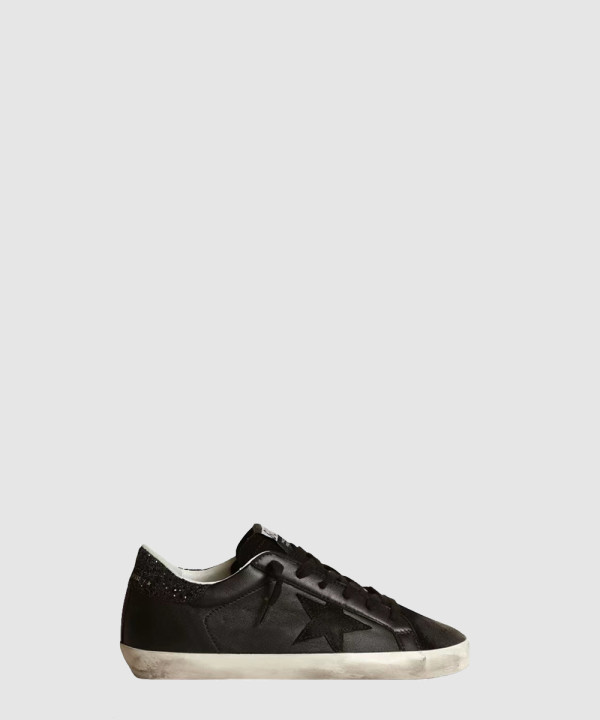 골든구스 슈퍼스타 00101