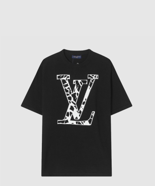 루이비통 티셔츠