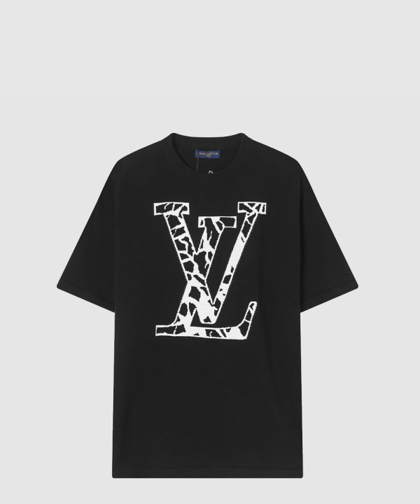 루이비통 티셔츠
