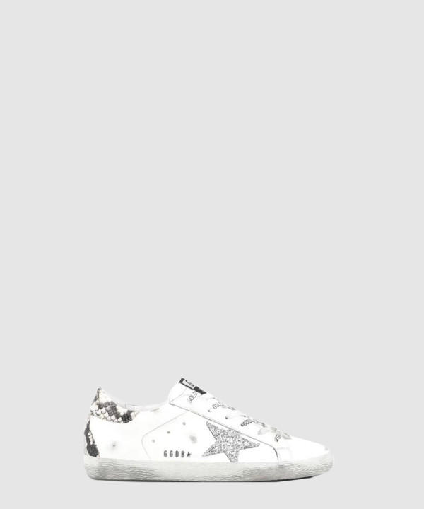 골든구스 슈퍼스타 00102