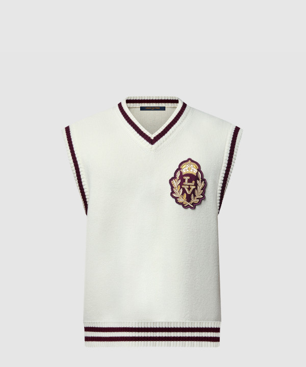 루이비통 엠벨리시드 울 베스트