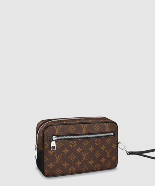 루이비통 카사이 클러치 M42838