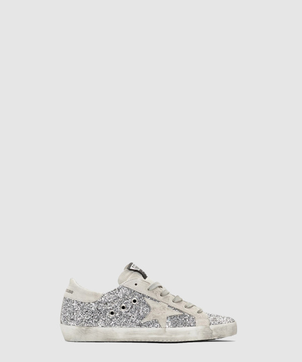 골든구스 스니커즈 F37WS