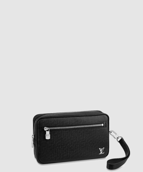 루이비통 카사이 클러치 M30441