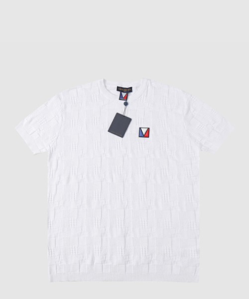 루이비통 티셔츠