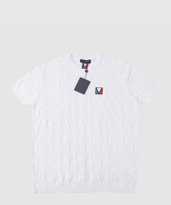 루이비통 티셔츠