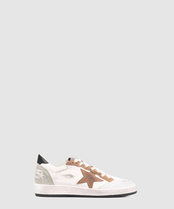 골든구스 볼스타 00117