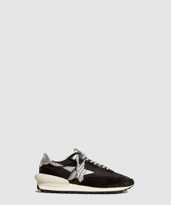 골든구스 스니커즈 00684