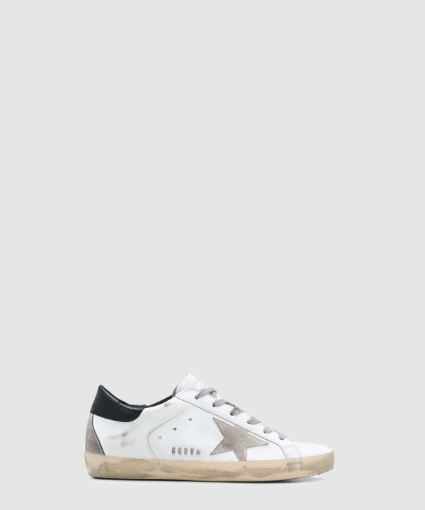 골든구스 스니커즈 00102