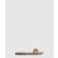 구찌 홀스빗 슬라이드 샌들 835828