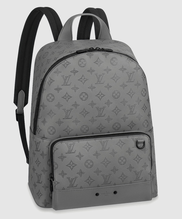 루이비통 레이서 백팩 M46105