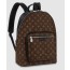 루이비통 조쉬 백팩 M45349