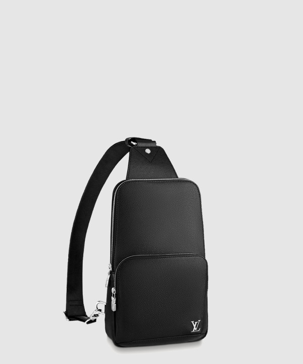 루이비통 에비뉴 슬링백 M30443