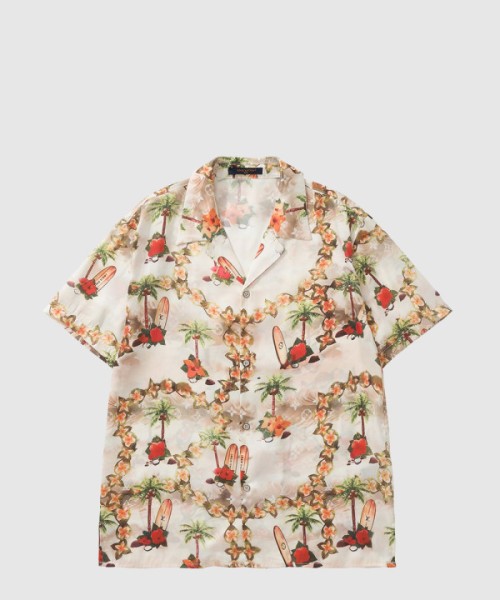 루이비통 셔츠 톱