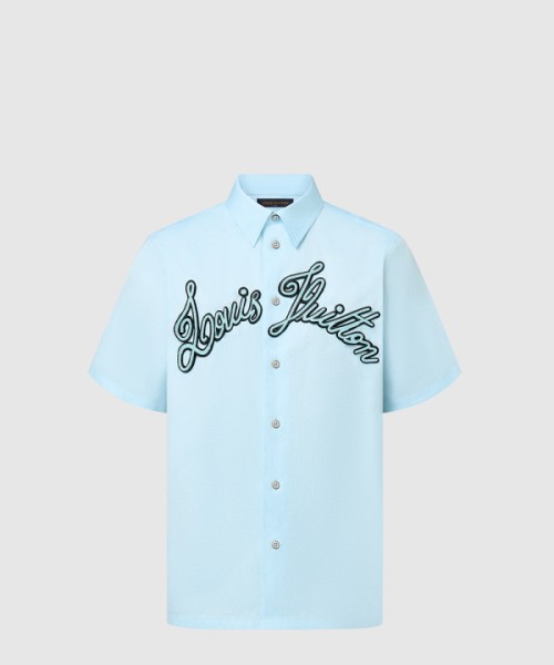 루이비통 셔츠 톱