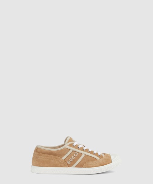 구찌 트레이너 759072