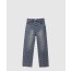 루이비통 데님 팬츠