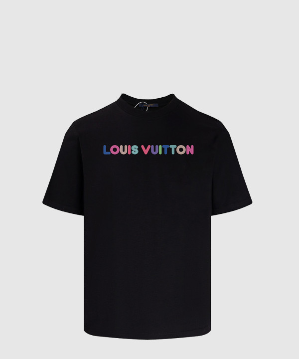 루이비통 긴팔 상의 코트