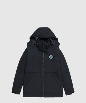 루이비통 긴팔 상의 코트