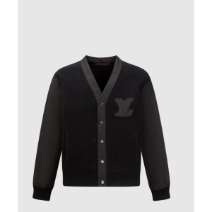 루이비통 니트 긴팔