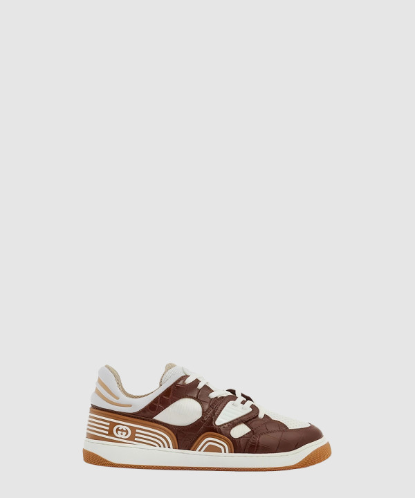 구찌 GG 스니커즈 730929