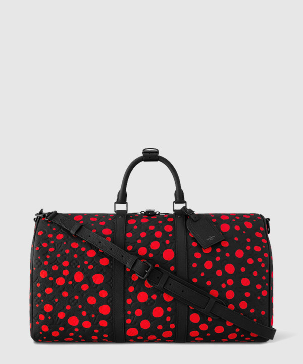 루이비통 키폴 반둘리에 50 M21674