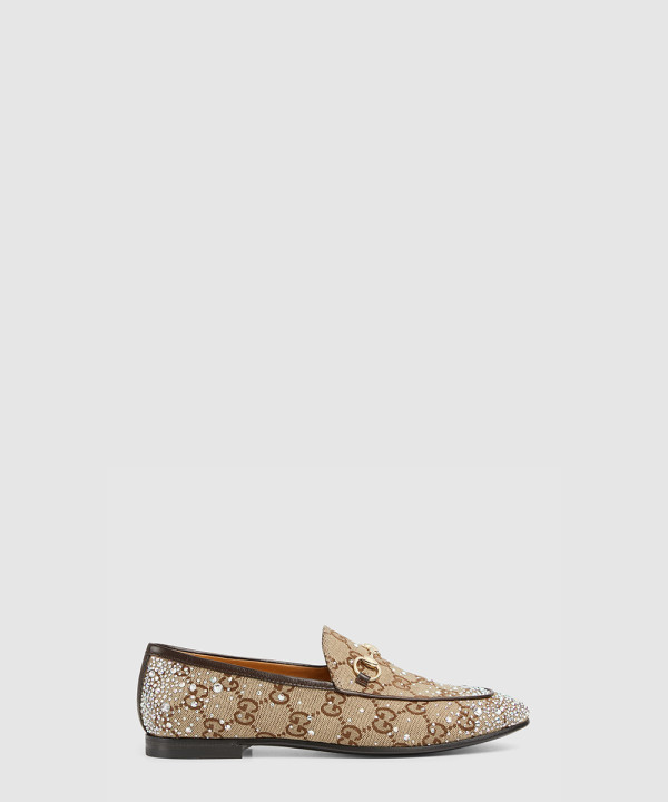 구찌 조던 로퍼 813000