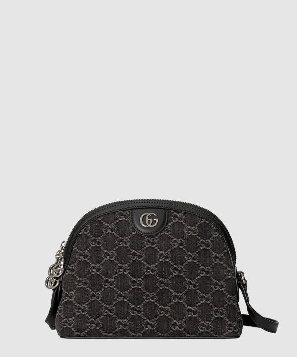 구찌 GG 스몰 숄더백 499621