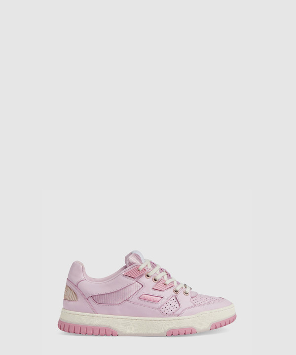 구찌 스니커즈 768176