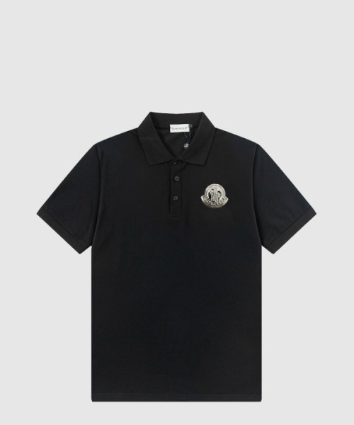 몽클레어 티셔츠