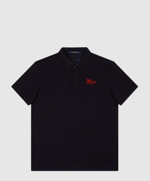 몽클레어 티셔츠