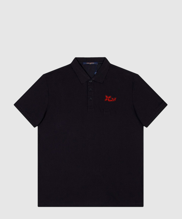 몽클레어 티셔츠