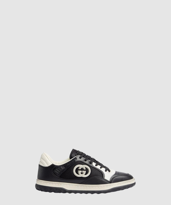 구찌 MAC80 스니커즈 756815