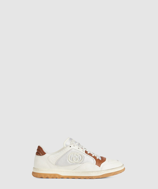 구찌 MAC80 스니커즈 741656