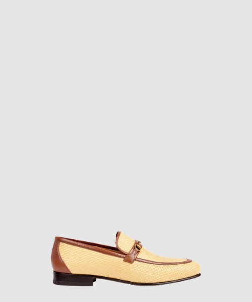 구찌 로퍼 739771